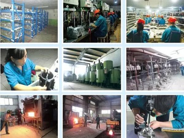 Alloy Steel Silica Sol Investment Casting1.jpg Alloy Steel Silica Sol Investment Casting1.jpg