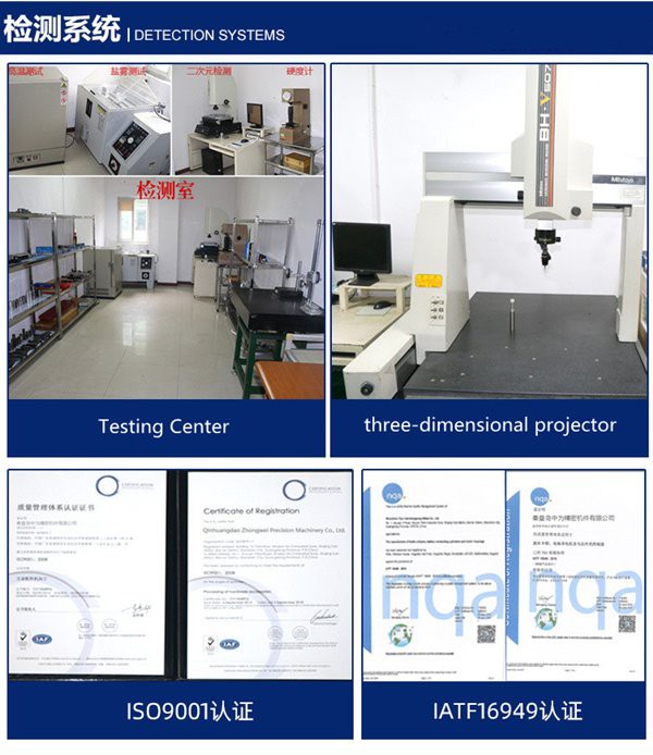 product-600-694 image005