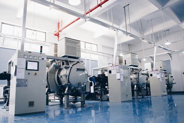 product-600-400 image003