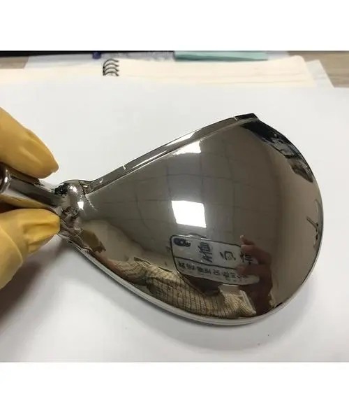 u=3265219382,3161884864&fm=253&fmt=auto&app=138&f=JPEG.webp u=3265219382,3161884864&fm=253&fmt=auto&app=138&f=JPEG.webp