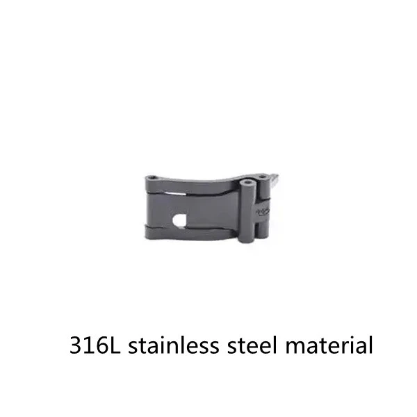 Metal Injection Molding Process2