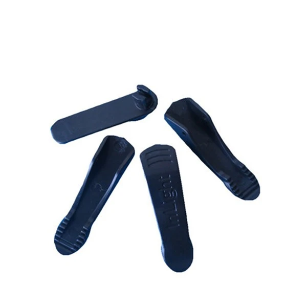 Nylon Medical Injection Molded Parts3