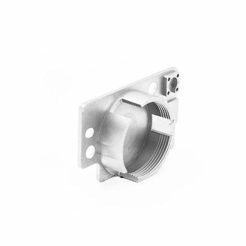 f0c3d0385e91c2f47234adefd3100859_DSC_0008