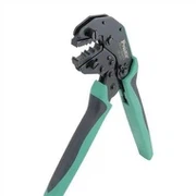 เครื่องมือหล่อเหล็กซิลิกาโซลลงทุน