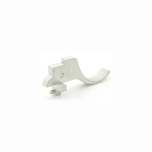 Lost-wax Casting Of Titanium Alloy For Pistol Triggers best