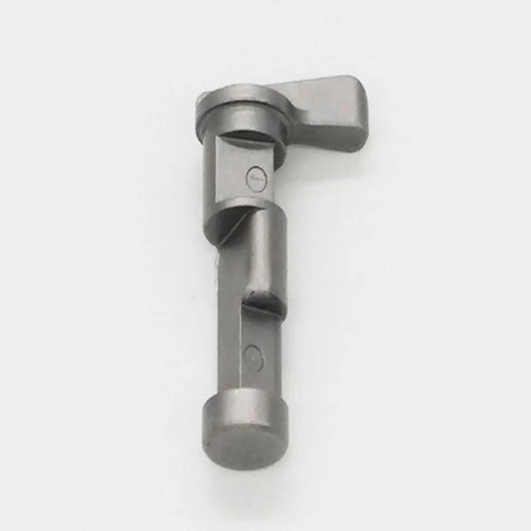 Pistol Pivot Titanium Alloy Lost-wax Casting best