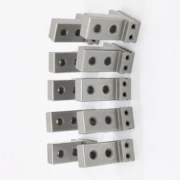 Linear_guide_rail_MHZ2_16D_chuck_metal_injection_molding_1719020753106_2.png_w180