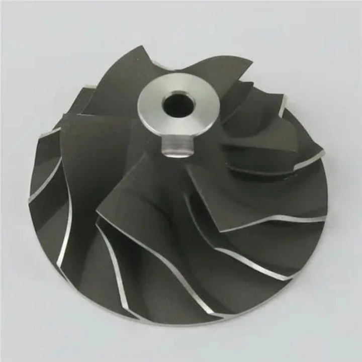 Titanium_alloy_metal_injection_molding_automotive_impeller_MIM_parts_1716778979976_3.jpg_w720