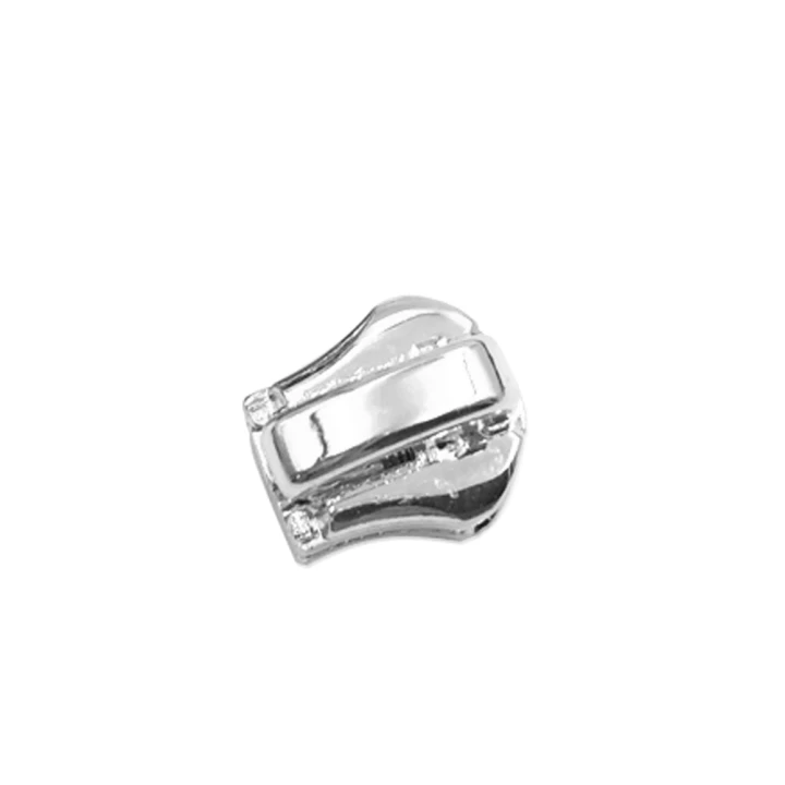 Titanium_powder_metal_injection_molding_clothing_zipper_head_MIM_parts_1717138726255_1.png_w720